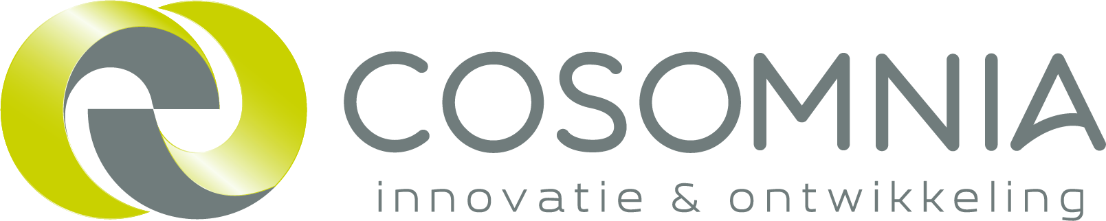 Consomnia Logo